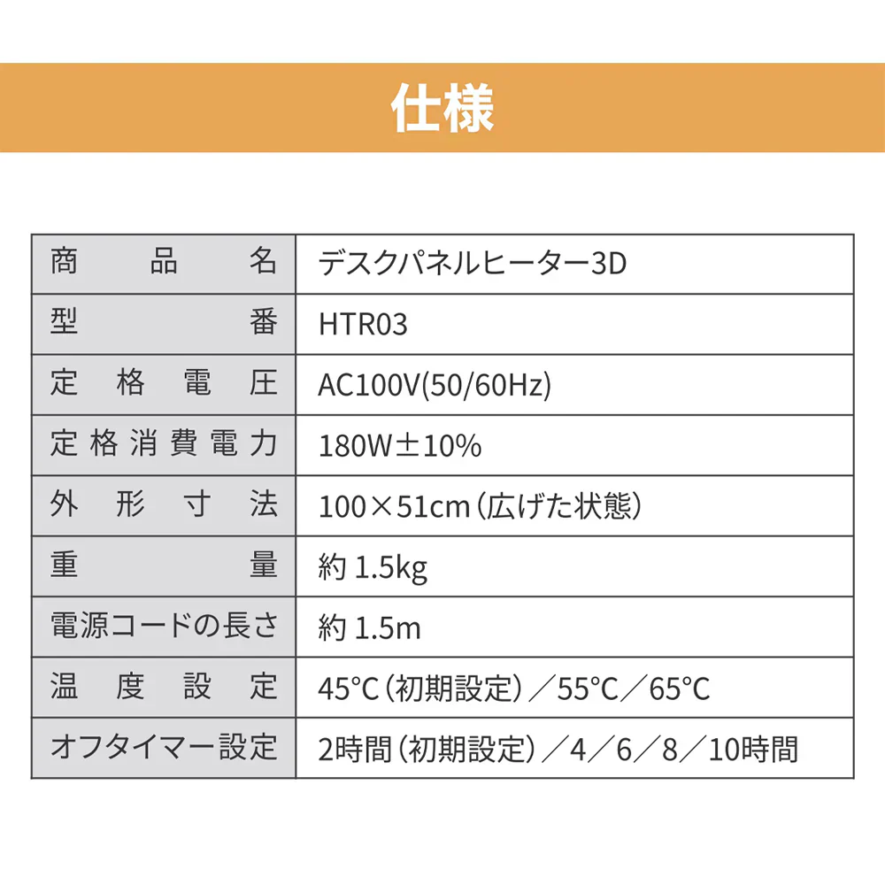 【2026最新型・足元ぽかぽか】デスクパネルヒーター3面 省エネ パネルヒーター デスクヒーター 遠赤外線 3段階温度調整 足元 ヒーター 速熱 天面付き 折りたたみ デスクヒーター テレワーク 暖房 3面ヒーター付き 自動OFF コンパクト 軽量 簡単収納 加熱保護 PSE認証 即納