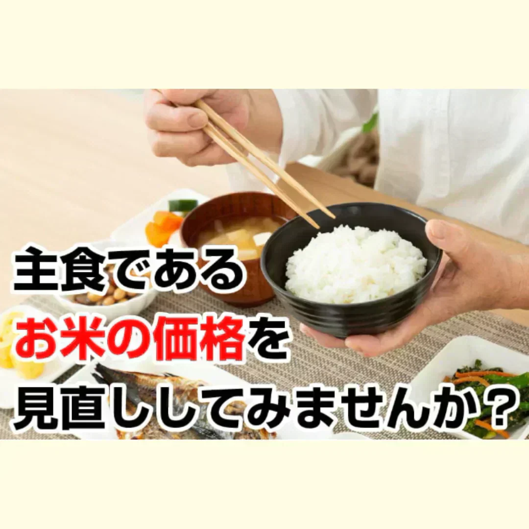 令和6年産入り 国産ブレンド米 30kg (10kgx3袋)