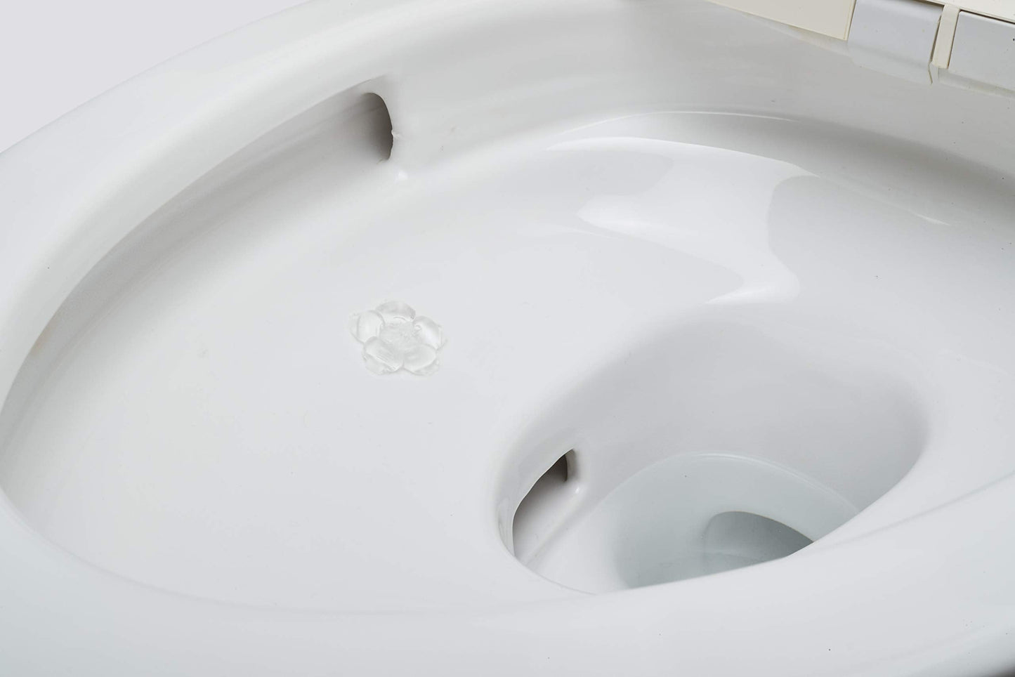 ブルーレットデコラル除菌効果プラス フレッシュソープ 22.5g 容量23G 小林製薬 住居洗剤・トイレ用