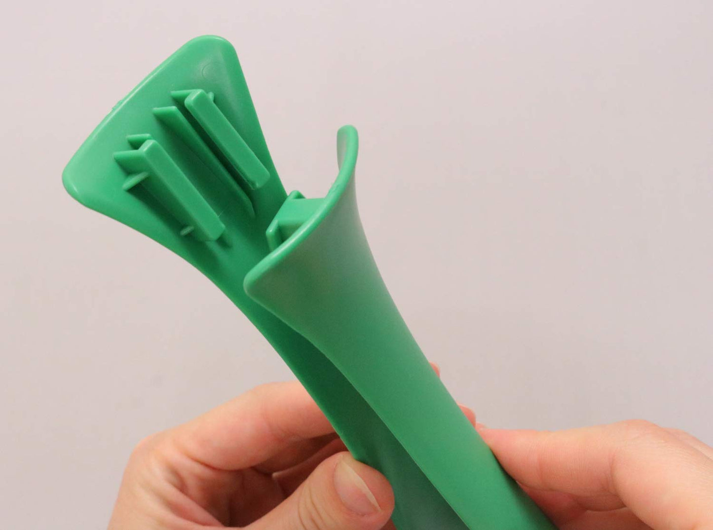 【まとめ買い】シェフツール スタンドトング 容量1個×10点セット 小久保工業所 台所用品