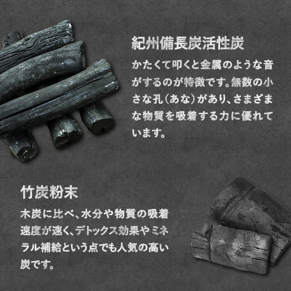 するっと黒汁 1箱30包入り 炭青汁 チャコール 黒汁 炭入り 青汁 ダイエット サプリ 乳酸菌 酵素 ブラックジンジャー マカ チャコールクレンズ