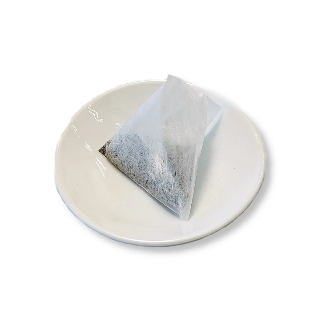 北海道産 あずき茶ティーパッグ 12px3個セット