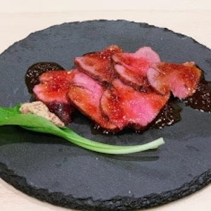 【7月肉の日】高級焼き肉店使用!【大人気!】高級牛タン中ブロック冷凍【定貫】約1kg×1パック