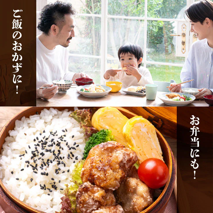 \最終処分特価★賞味期限2025/10/10/レンジで簡単 塩こうじ唐揚げ 冷凍 2kg 1kg×2袋 冷凍食品 からあげ 空揚げ から揚げ レンジ 業務用 鶏もも肉 鶏 とり チキン