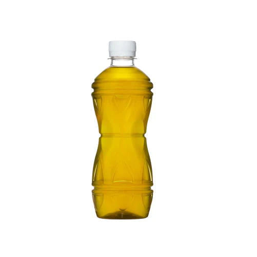 (ラベルレス)【全国配送対応】【送料無料】【コカ・コーラ】綾鷹 特選茶 500mlPET24本2箱(計48本)特定保健用食品【エコ得】