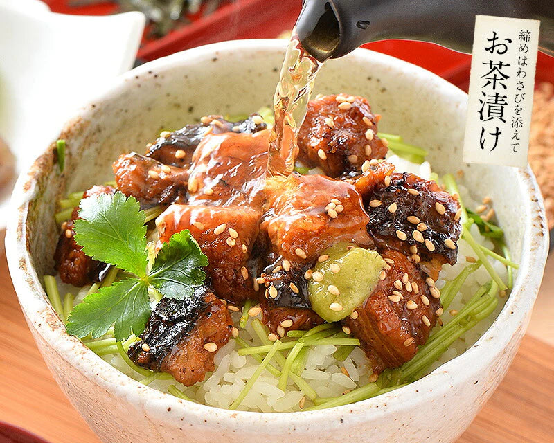 鰻 うなぎ 蒲焼き 国産 無頭 鰻蒲焼 大サイズ 165g前後×3尾 ウナギ 美味しい 大きい うなぎの蒲焼き 鰻の蒲焼 うなぎ蒲焼 ウナギ蒲焼き 国産うなぎ 贈り物 旬の味覚 グルメ 食べ物 母の日 プレゼント ギフト2023 花以外 実用的 母の日ギフト