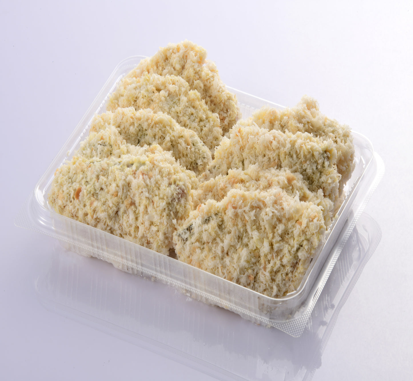 朝どれ さくふわアジフライ 約1.5キロ 500g3個セット 36枚前後