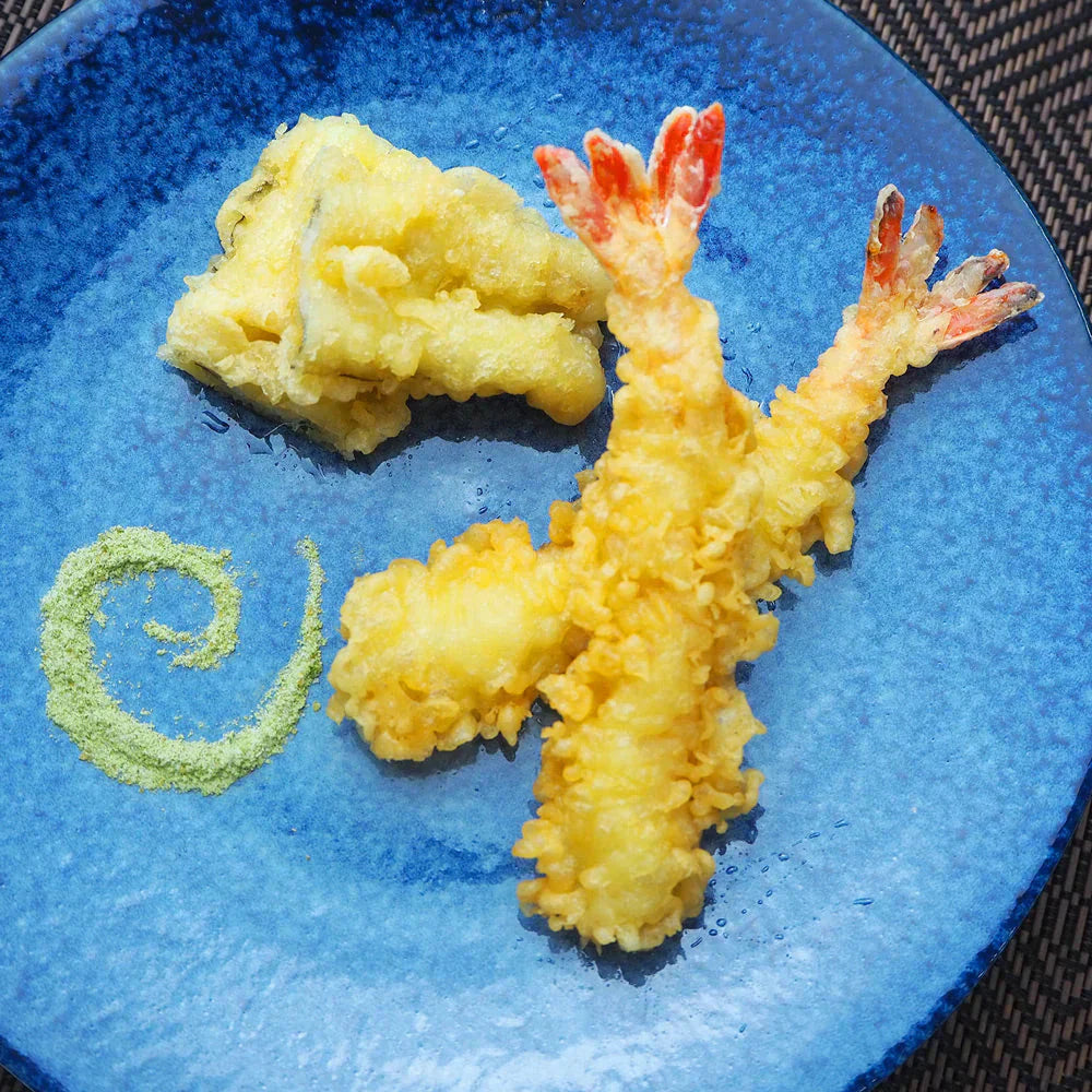 わさび塩 金印 メール便送料無料 本わさび 本ワサビ 本山葵 シオ しお 塩 わさび ワサビ 山葵 DM便配送