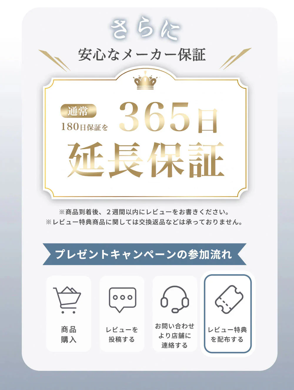 【一瞬で充電完了!】\シーフォーム 1個/30W 急速充電器 iphone16対応 充電器 typec コンセント ACアダプター アップル 純正 30W USB-C 電源アダプタ 1.5mケーブル 急速充電器 高速充電 軽量 コンパクト iPhone充電器 電源アダプター PSE認証 PD急速充電器 充電器 AC充電器 全機種対応 PD充電器 Lightningケーブル
