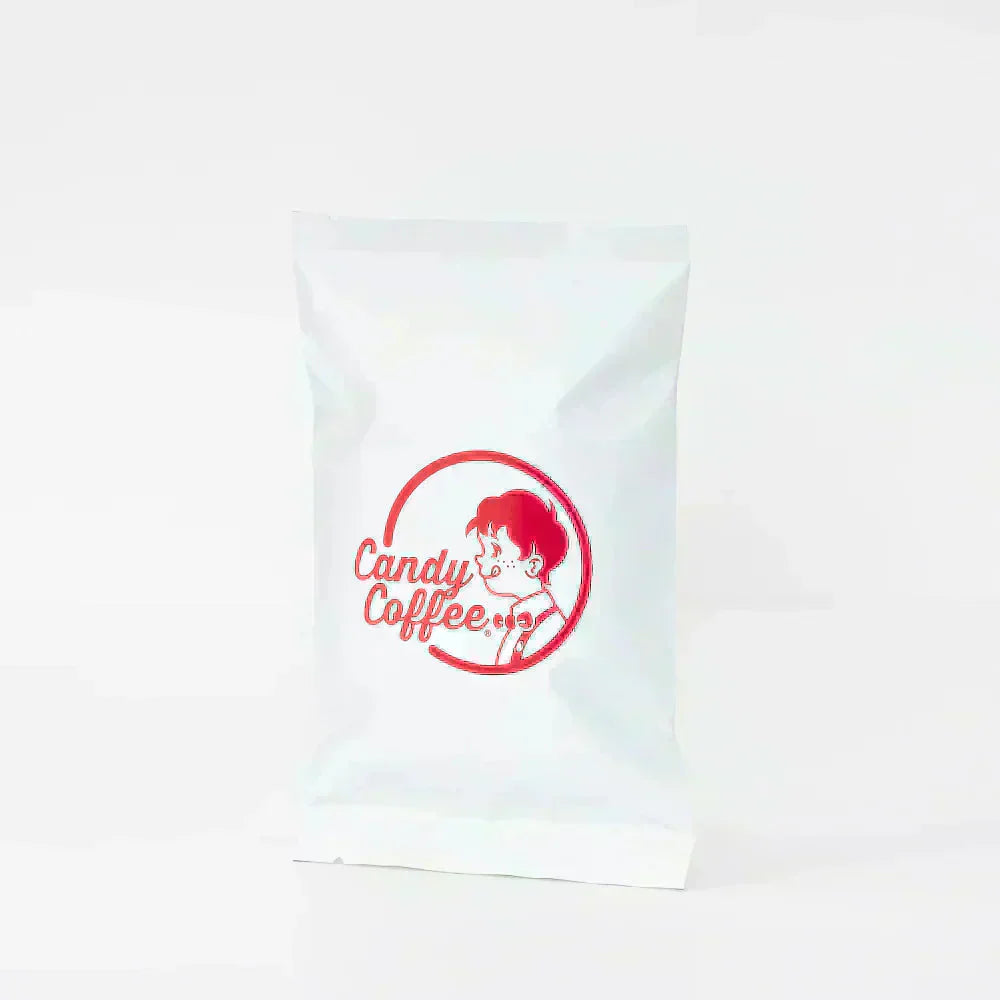 |グアテマラナチュラル🍇|【200g】【20杯分】【出来立て】コーヒー豆 グアテマラ原産 【贈答・高級コーヒー】【高級厳選】 / 甘さと香りの評判が良い珈琲豆屋CandyCoffee®︎ 【大容量】 / ⭐︎ジュルッと芳醇。⭐︎ フルーツコーヒー / 【ぶどう🍇グレープ】「香り」が特徴。非常におすすめです。