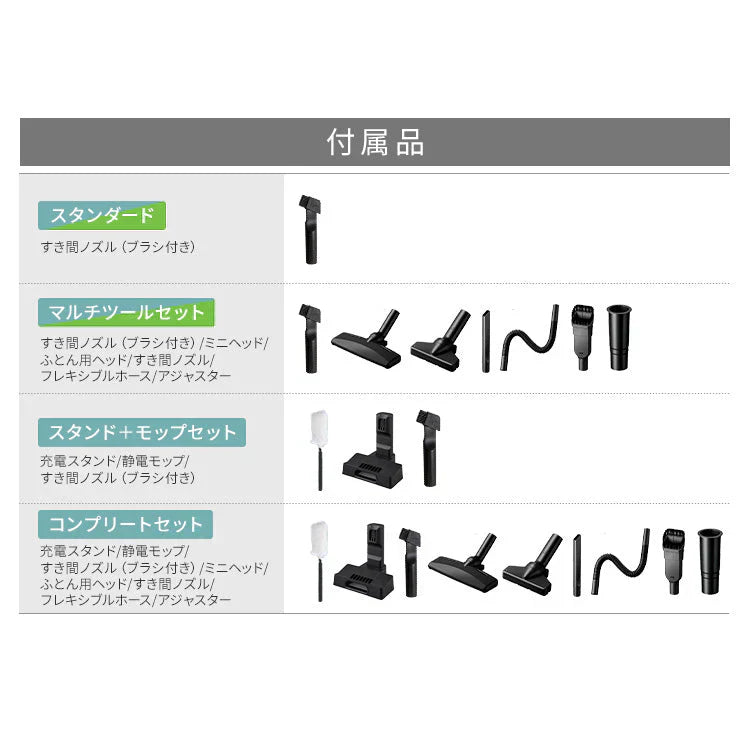 【カートアップNG】掃除機 コードレス サイクロン 吸引力 アイリスオーヤマ スティッククリーナー ホワイト*サイクロン*スタンダード