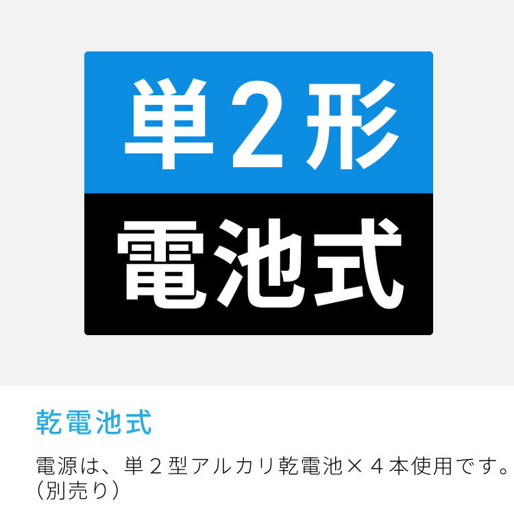 Otona オトナ 大人の流しそうめん 流しそうめん機 薬味ポケット付き 卓上 コードレス 電池式 世界流しそうめん協会認定【送料無料】