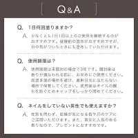 ネイルオイル 爪 美容液 ケア 10ml ペンタイプ ペン 補強 オーガニック キューティクルオイル ハイポニキウム 甘皮 ネイルケア ネイル オイル ネイルセラム 補修 保護 爪割れ ひび割れ