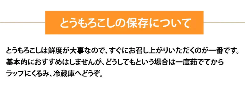 とうもろこし ゴールドラッシュ 送料無料 3.5~4kg 《クール便でお届け》 九州産 味来 極甘フルーツコーン スイートコーン 野菜