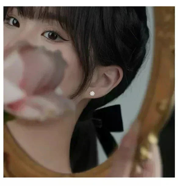 ピアス レディース アレルギー対応 パール おしゃれ 小さい 韓国 金 メッキ キラキラ ウエディング 小ぶり シンプル 小粒 上品 かわいい