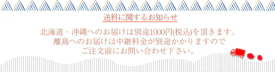 みかん 極早生 2kg f極02 家庭用 中玉 愛媛 吉田みかん 果物 フルーツ 柑橘