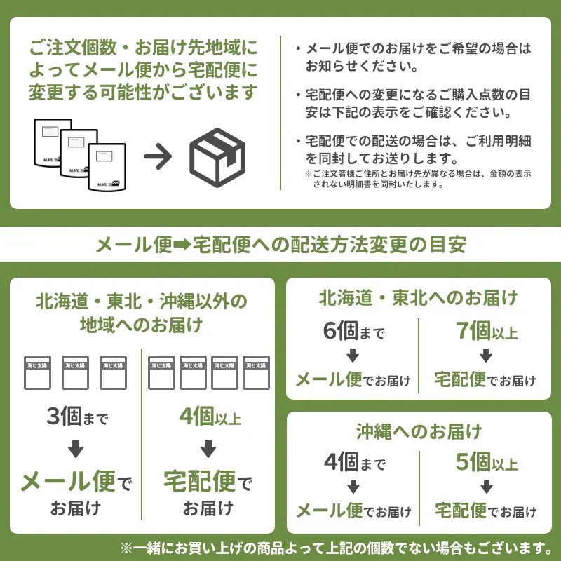 【特注品在庫処分】<アーモンド小魚300g>【賞味期限:2025/2/20】