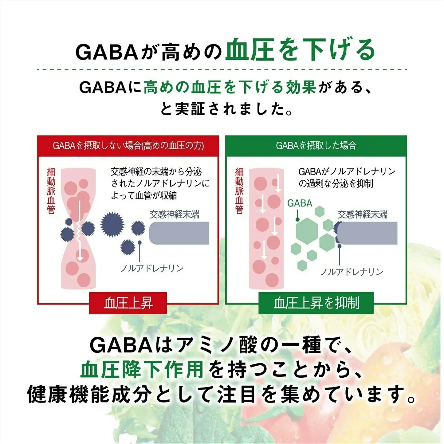 【送料無料】カゴメ 野菜ジュース 食塩無添加 720ml×15本/1ケース【ご注文は2ケースまで同梱可能】