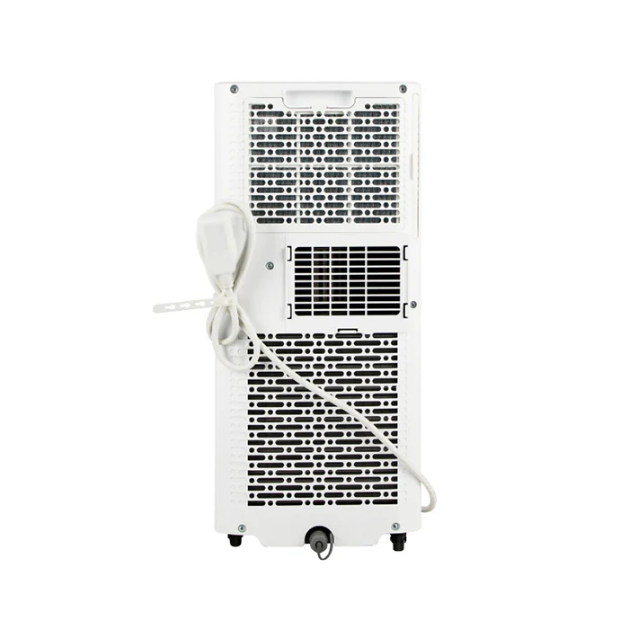 【*新品・未使用品】 ハイセンス HPAC-22G スポットエアコン 設置工事不要 コンパクト 家電