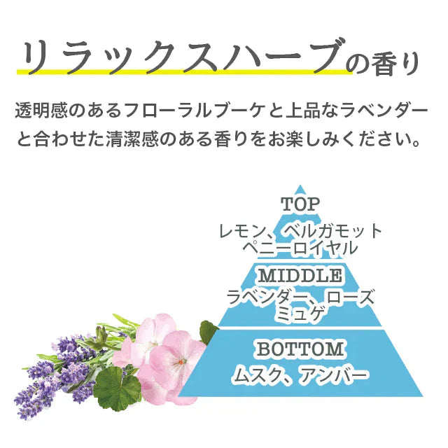 【洗顔】CLAYGE クレージュ クリアウォッシュ 120g 洗顔