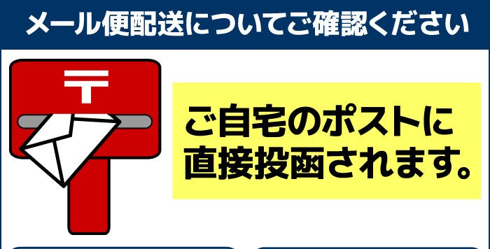 柿の種 山盛り おやつ おつまみ 大容量 酒の肴 ビールのお供 業務用 たっぷり ポイント消化 500g メール便 送料無料 セール