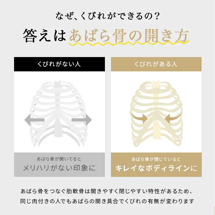【Lサイズ】【ブラック】【ロングタイプ】コルセット ダイエット ウエストニッパー ボディシェイパー 補正下着 肋骨 ウエスト ベルト レディース くびれ 引き締め 産後 ぽっこりお腹 通気性 プリンセス 細見え 下腹 ロング 蒸れない スリム メッシュ 6段階調整 送料無料