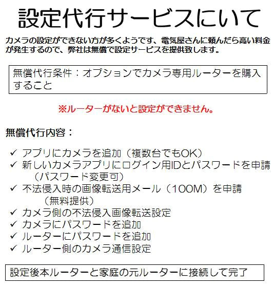 雲台PTZ付き防犯カメラ 200万画素 夜間フルカラー屋外 家庭用 ネットワークカメラ WiFi 監視 防水 監視カメラ モニター対応 防犯灯付き 人感センサー 追跡1080P