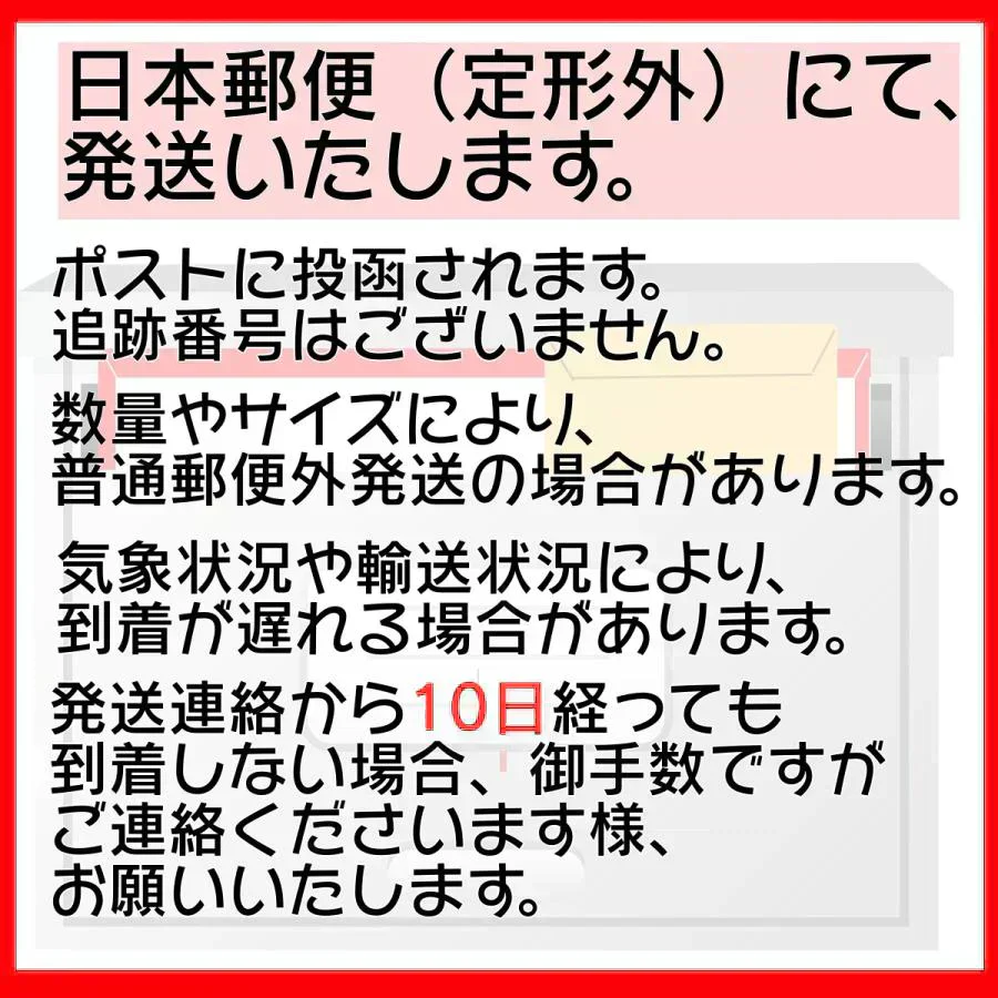 【花柄ホワイト】 カードケース 名刺ケース ジャバラ 大容量 ラウンドファスナー コンパクト 軽量