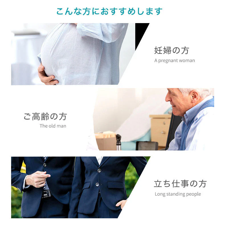 poodle 円座クッション 産後 痔 ムートン かわいい円座クッション 痔 クッション 運転 椅子 姿勢 姿勢矯正 姿勢 クッション 椅子 姿勢が良くなる 椅子 デスクワーク 姿勢 矯正 クッション クッション 低反発 かわいい 低反発 クッション 車 腰痛 クッション オフィス 事務所(ネイビー,フリー)