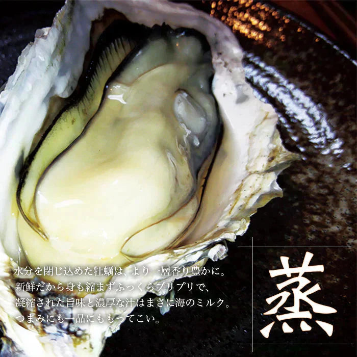 【生食OK】三陸産 殻付き 生牡蠣 3kg 今季初出し 希少 数量限定 新鮮 宮城 石巻 鉄分 ミネラル豊富 希少 貝 魚介類 かき 栄養 海の幸