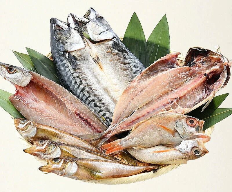 干物 初回限定 お試しセット 詰め合わせ 5種 干物セット おつまみ 魚 のどぐろ カマス アジ サバ ハタハタ 一夜干し 海鮮 魚介 詰め合せ 美味しい つまみ 酒のつまみ 酒の肴 乾き物 やみつき 贈り物 贈答 誕生日 贈答品 食品 母の日 プレゼント ギフト 母の日思いの 健康