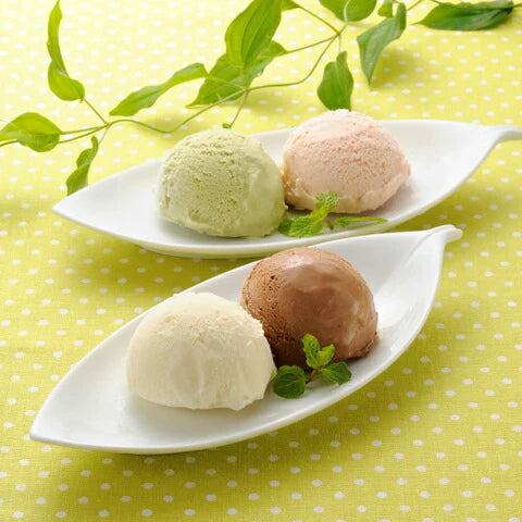 北海道 べつかいのアイスクリーム屋さん12個入り A-07 アイス アイスクリーム 【送料込み】