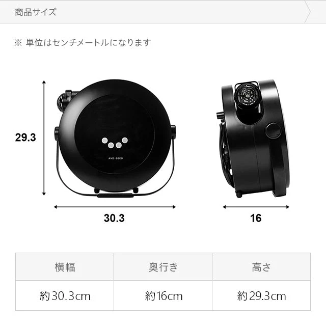 ミストグレー ふとん乾燥機 衣類乾燥機 靴乾燥機 ダニ対策 湿気対策 (htfk01) 【1年保証】