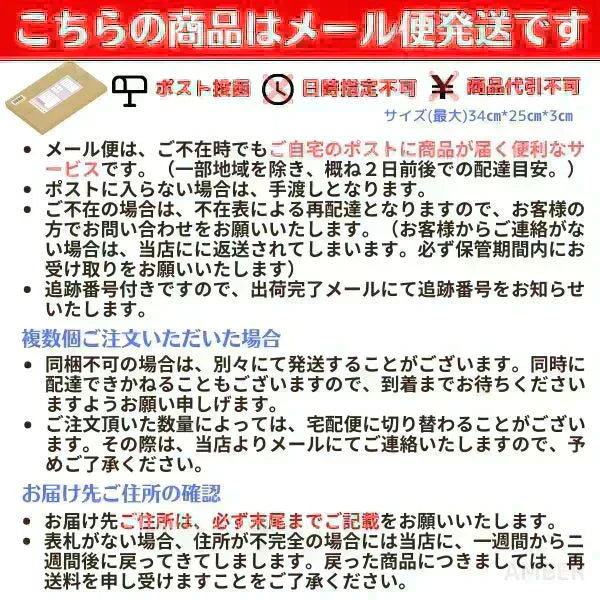 (グレー) 鍋敷き おしゃれ 北欧 シリコン なべしき 耐熱 花 フラワー コースター 鍋敷 ホワイト ピンク 黒