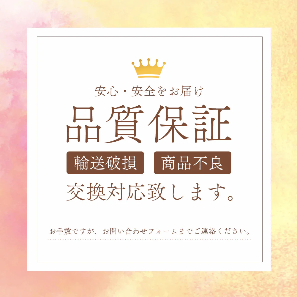 いちじく と バナナチップス 入り ミックスナッツ 700g ナッツ 無添加 無塩 ポイント消化 アーモンド くるみ カシューナッツ ドライフルーツ バナナ 無花果 ミックス 健康 おやつ おつまみ K【ご新規さん限定商品】