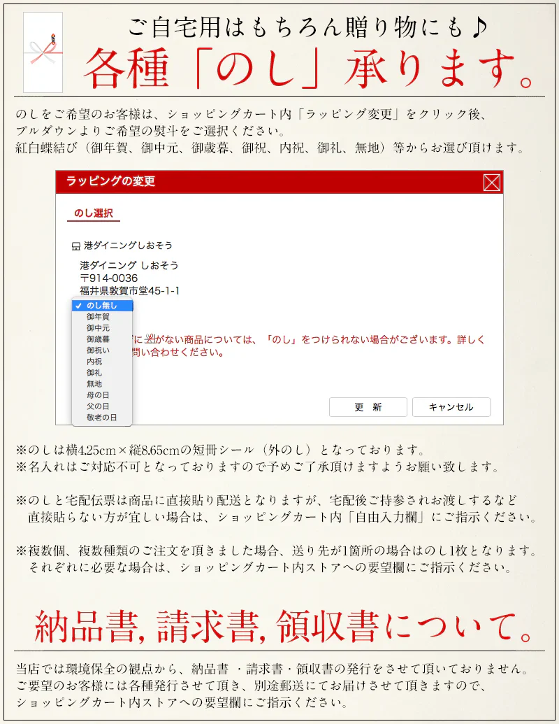 ぶり 刺身 ブリ ロイン 500g 超冷薫 業務用 愛媛県産 鰤 海鮮 お刺身 刺し身 柵 さくさしみ 切り身 お取り寄せ グルメ 寿司 和食 ブリしゃぶ 海鮮 冷凍