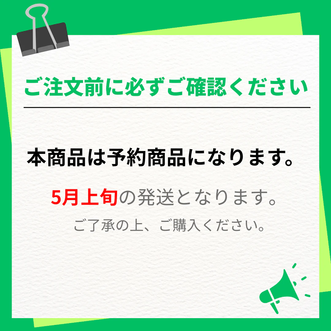 油汚れクロス【8枚セット】キッチンクロス キッチンタオル 油汚れ 台ふき 雑巾 タオル 吸水 ふきん 食器拭き【カウシェファーム収穫対象商品】