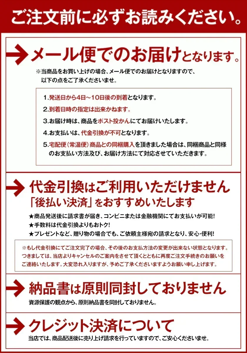 雑穀 雑穀米 国産 送料無料 【大容量900gセット】 国産二十五雑穀米 900g (450g×2袋) 送料無料 くまモン袋 もち麦 熊本県産発芽玄米 アマランサス お取り寄せ お取り寄せグルメ 《1-5営業日以内に発送予定(土日祝除く)》