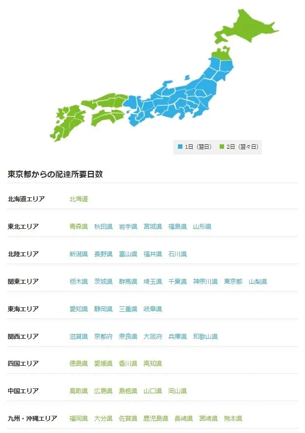 韓国本場の味!!【ファミリーサイズ】ジャージャー麺1120g(3~4人前)