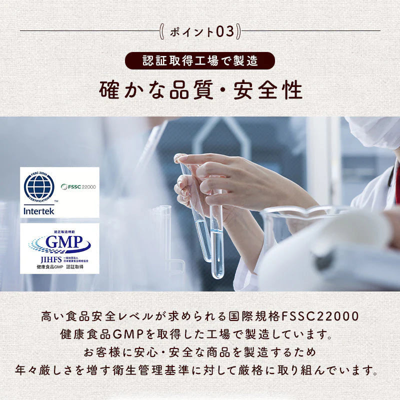 スルーリ茶DX 120g ダイエット茶 ダイエットティー キャンドルブッシュゴールデンキャンドル 健康茶 ハーブティー お茶 ティーバッグ スッキリ 大容量