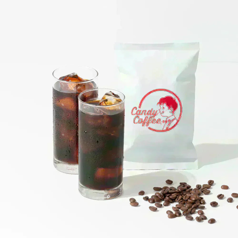 |ブルーマウンテン -Blue Mountain- 🇯🇲|【50g】【お試し】【出来立て】コーヒー豆 ジャマイカ原産 【贈答・高級コーヒー】【高級厳選】 / 甘さと香りの評判が良い珈琲豆屋CandyCoffee®︎ 【大容量】 / ⭐︎ブルマン100%ストレート⭐︎ 『人気No.1』 / 【贈答用】「香り・甘み・苦み・酸み・旨み」5角形全てが完璧で、バランスに優れてます。非常におすすめです。