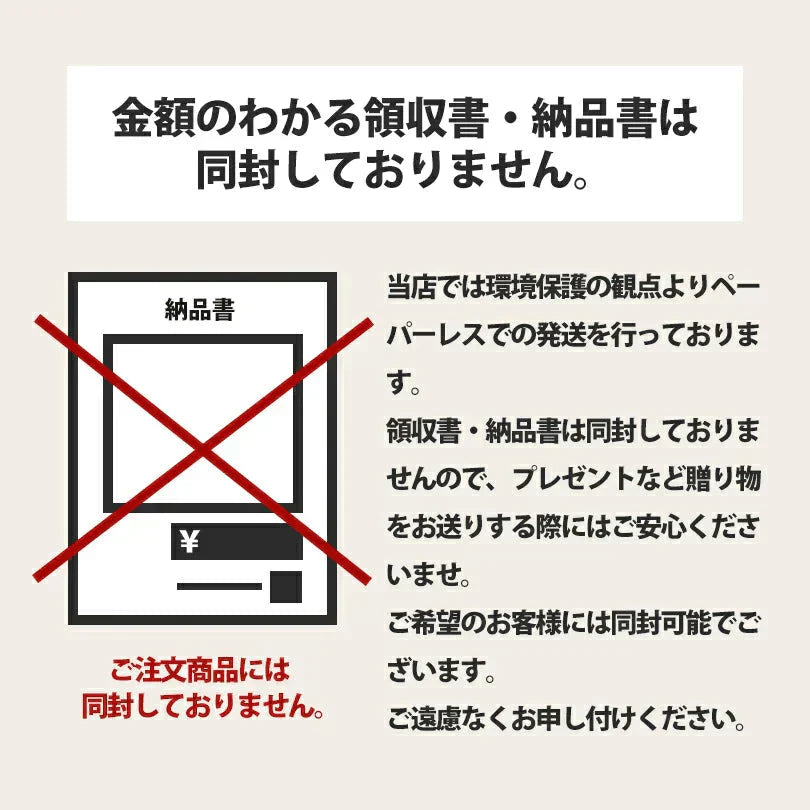 【北海道限定】【日本一不味いと評される】ジンギスカンキャラメル【18粒入×2箱】飴 札幌グルメフーズ 新千歳空港 お土産