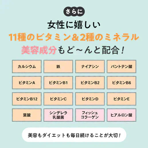 【甘熟王バナナ】女性向けプロテイン 200g tive プロテイン ホエイプロテインとソイプロテインのWプロテイン製法 ホエイ ソイ ダイエット 置き換えダイエット 送料無料