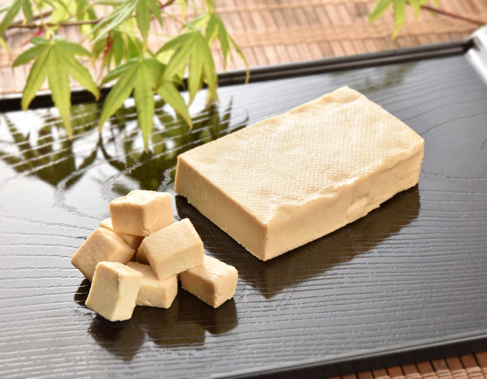 クリームチーズのみそ漬75g