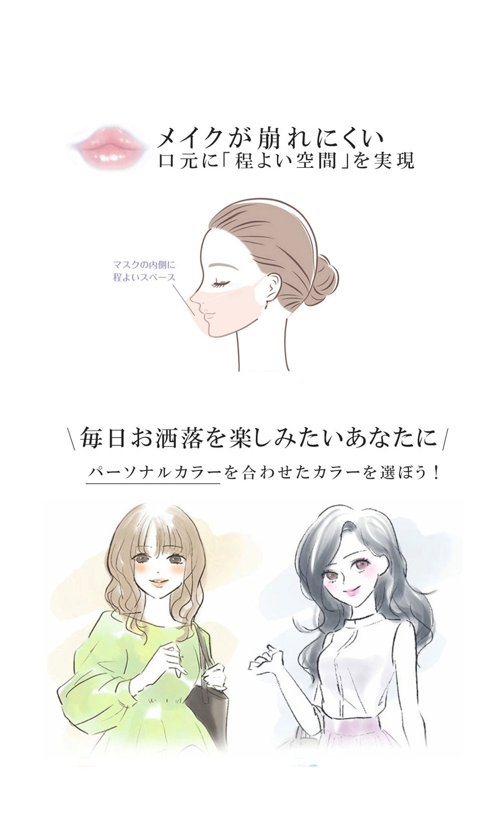 \2025年 超絶冷感マスク福袋・140枚/冷感マスク 3Dマスク 福袋 小顔マスク 立体マスク 大人気 マスク福袋 薄型マスク バイカラーマスク 通気性改良3層薄型 美容医師監修 バイカラーマスク 3Dマスク フィット感UP 男女兼用 立体不織布マスク 耳が痛くならない 飛沫防止 化粧がつきにくい マスク【福袋】【福袋の日】