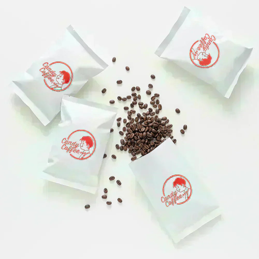 | 極上マンデリンG1 |【200g】【20杯分】【出来立て】コーヒー豆 インドネシア原産 マンデリンG1 / 甘さと香りの評判が良い珈琲豆屋CandyCoffee®︎ 【大容量】 / マンデリンG1 『最高等級』 / 「香り」が特に強く、非常におすすめです。