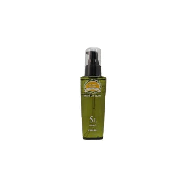 パイモア キャドゥ CADEAU シャインオイルライト 120mL