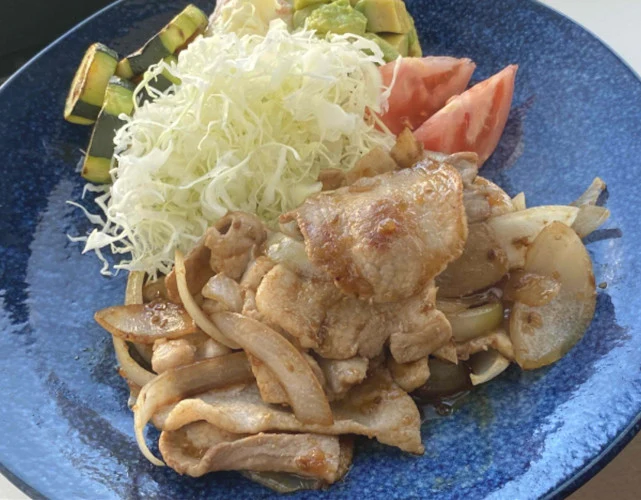 豚小間切れ 4kg(500g×8P)豚こま業務用