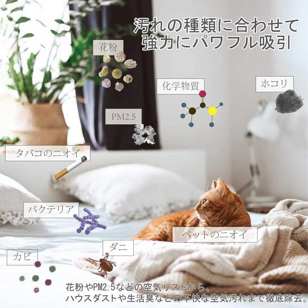【全て日本国内発送】パナソニック F-ZXFP70 F-ZXFD70 フィルター 集じんフィルター f-zxfp70 脱臭フィルター f-zxfd70 加湿空気清浄機 F-VXE60 F-VXF65 F-VXF70 F-VXE65 交換用フィルターセット (互換品/2枚セット)