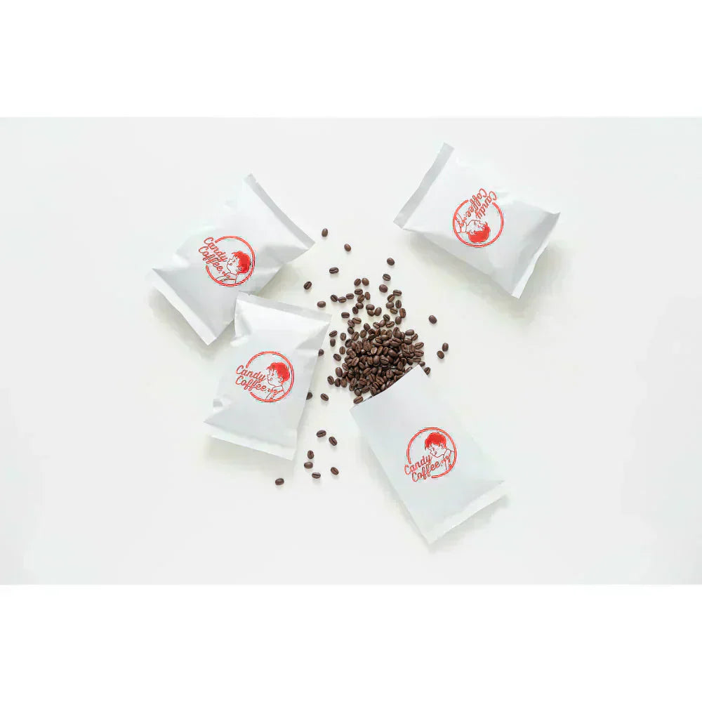 |エチオピアモカ🍊-Ethiopia Mocha-|【200g】【20杯分】【出来立て】コーヒー豆 エチオピア原産 【贈答・高級コーヒー】【高級厳選】 / 甘さと香りの評判が良い珈琲豆屋CandyCoffee®︎ 【大容量】 / ⭐︎みかん⭐︎ フルーツコーヒー / 【オレンジ】「香り」が特徴。非常におすすめです。